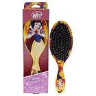 WetBrush Original Detangler Disney Princess Snow White