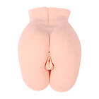 Kokos Hera Big Hip Masturbator 5,5kg