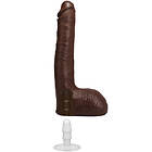 Doc Johnson Ricky Cock 26 cm