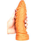 Silicone Dildo Dickyx 20 cm