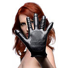 XR Play Hard Pleasure Poker Anal Glove