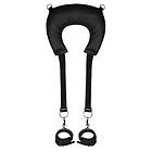 Easytoys Leg Position Strap