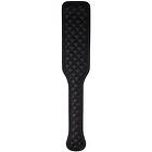 Blaze Paddle Diamond Black