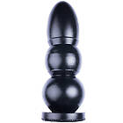 Dodger Army Shell That 35 cm