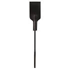 Guilty Pleasure Sturdy Riding Crop