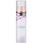 Exotiq Massage Oil Soothing Jasmine 100ml