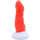 Kiotos Monstar Beast Dildo 52 20,5 cm