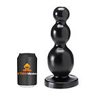 Xtrem Mission Daddy Triball 27 cm