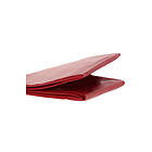 NMC PVC Sheet Red 227x158 cm