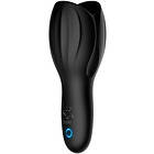 Toro Tiper Tip Cup Masturbator for Men