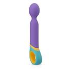 PMV20 Base Wand Vibrator