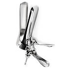 Speculum Cusco Medium