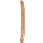 B Yours Double Dildo Latin 35 cm