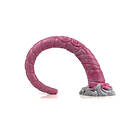 Monster Dildo Tentakrux 45 cm