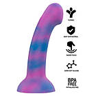 Mythology Dion Galactic Dildo 18 cm