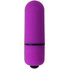 My First Love Purple Mini Bullet