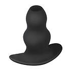 BUTTR Foxhole Hollow Butt Plug