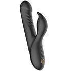 Heroine Classic Rabbit Vibrator