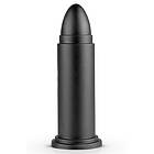 BUTTR 10 Pounder Dildo 25 cm