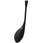 Juno Pulse-Wave Stimulation