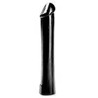 HardToys UR08 Anal Dildo 28 cm