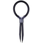 Chisa Stud Cock Ring