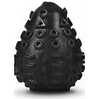 Gvibe G-Egg Masturbator Black