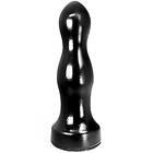 HUNG System Winky (HT07B) 26.5cm