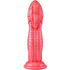 FantasyColors Dildo Cobra Pink 26 cm
