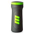 M For Men M2 Superior Stroker Black