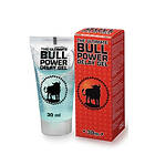 Cobeco Bull Power Delay Gel 30ml