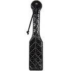 Diabolique Paddle Black 32.5 cm