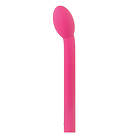Evolved Rechargeable Power G Pink