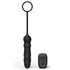 Marc Dorcel Deep Seeker Plug Anal