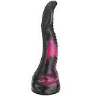 Cobra Deluxe Silicone Dildo 30 cm