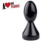 Pluggiz Bishop Chess 13.5 cm