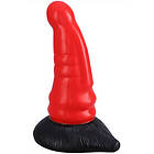 MonsterRed Monster Beefy Dildo 22 cm