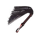 Bondage Fetish Beginners Flogger