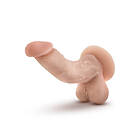 Loverboy The Boy In Blue 16.5 cm