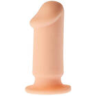Mr. Dixx Little Lewis Dong 9 cm