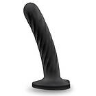 Temptasia Twist Medium Black 14 cm