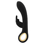 TOYZ4LOVERS Rabbit Grip Hot