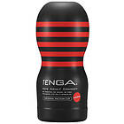 Tenga Original Vacuum Cup Strong