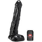 Hardastic Super ED Anal Dildo 41 cm