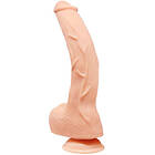 Baile Beautiful Jack Dildo 27 cm