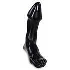 Fist Impact Footx Anal Dildo 24 cm