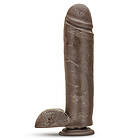 Dr. Skin Mr. Mister Dildo 26,5cm