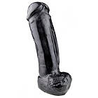 Hardastic Super Aaron 28 cm