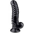 Monster Toys Rhoecos 22,5 cm