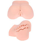 Kokos Alice Masturbator 4,5kg